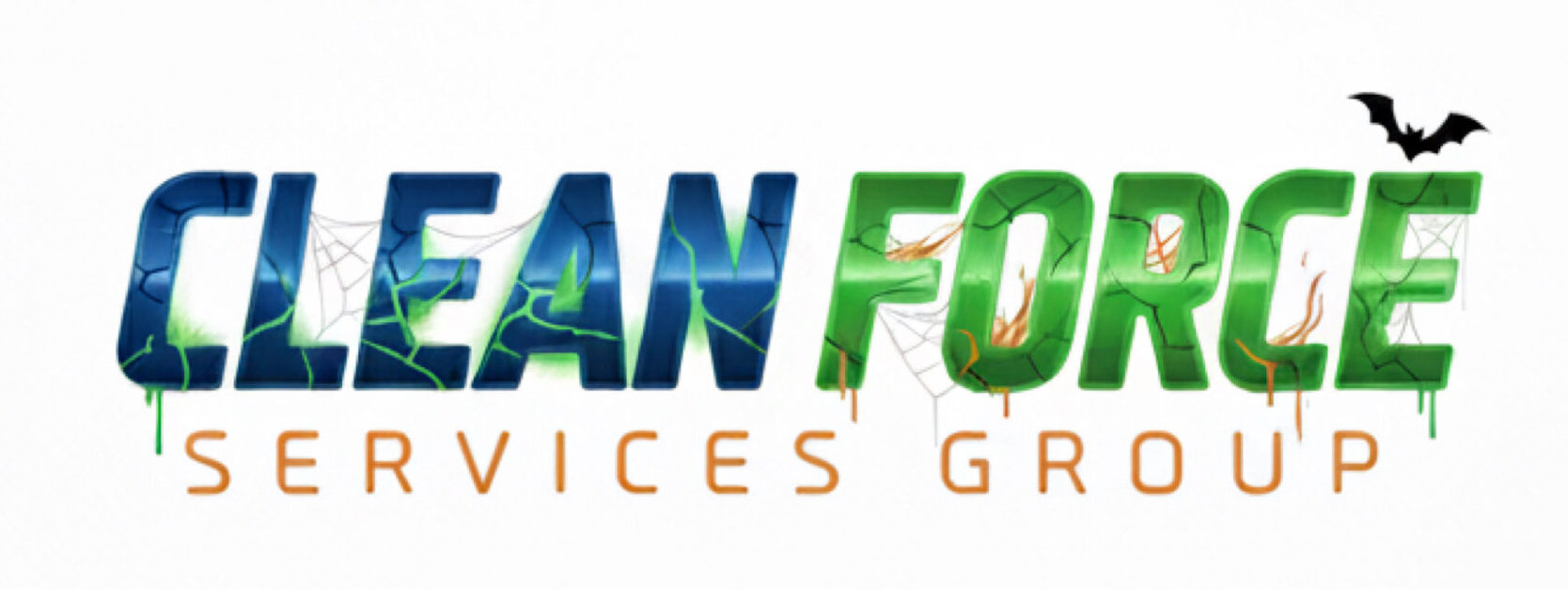 Clean Force Services Group