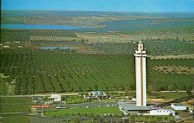 Old photo or Clermont florida